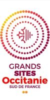 Grands sites Occitanie